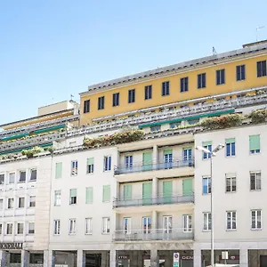 City Apartament