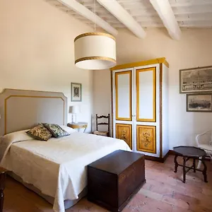 San Martinello , Perugia Italy