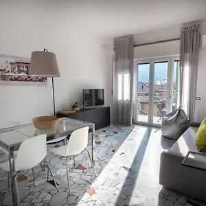  Apartment Vanna