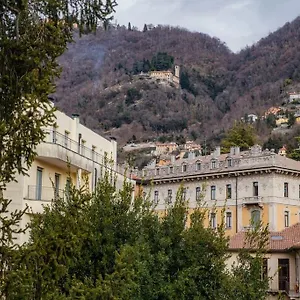 Apartment San Martino - Downtown