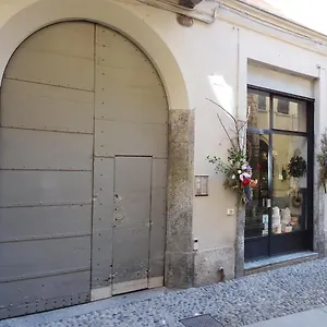  Apartment Casa Di Diego