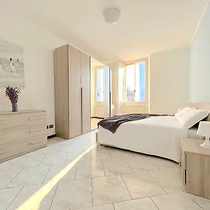 Apartment Carola's Place - By Relais Di Giada