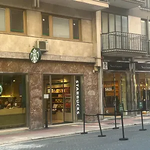 Argiro Exclusive , Bari Italy