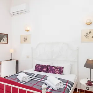 Monti Deluxe - Terrace Spectacular View , Rome Italy