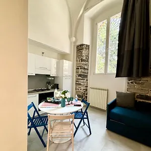  Apartment Onda
