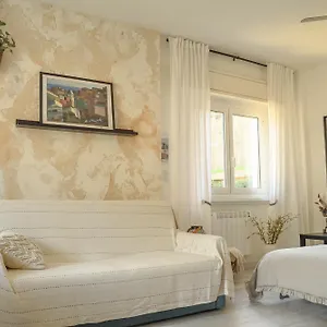 moneglia-mare-e-relax.hotelitalianriviera.com/