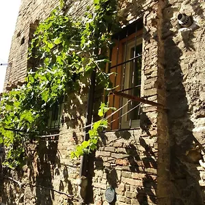 Ai Barutoli , Perugia Italy